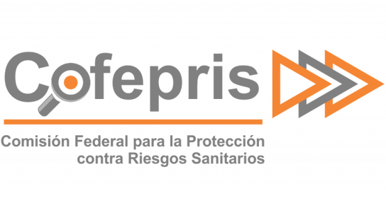 COFEPRIS