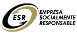 EMPRESA SOCIALMENTE RESPONSABLE