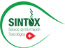 SINTOX